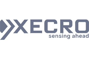 XECRO_site XECRO_site