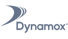 dynamox dynamox