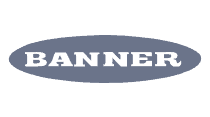 banner-logo banner-logo