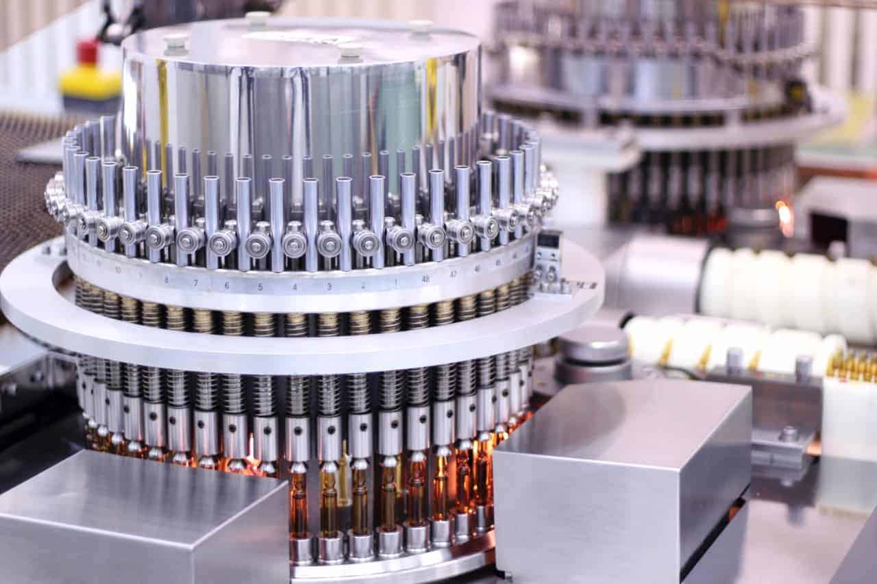 embalagens-farmacêutica embalagens-farmacêutica