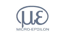 microepsilon-logo microepsilon-logo