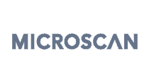 microscan-logo microscan-logo