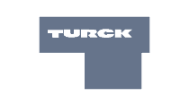turck-logo turck-logo